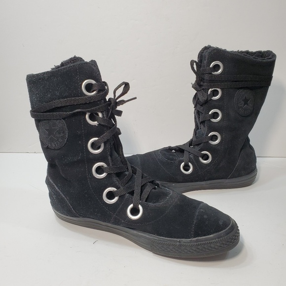 sherpa all stars